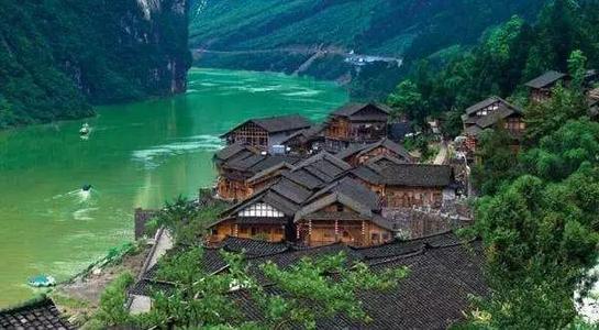 �غ��ڽ����ȷ羰��ʤ��