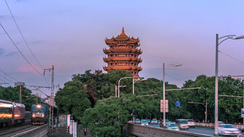 ƺ¥羰