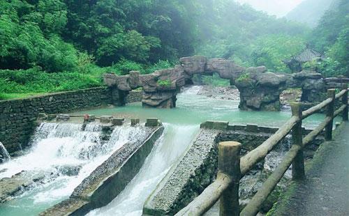 ����Ͽ�羰��