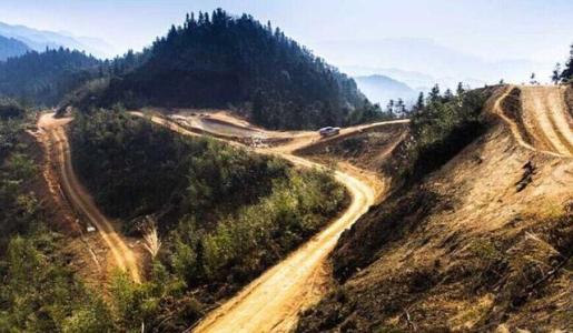 ����ɭ��ԽҰ��԰