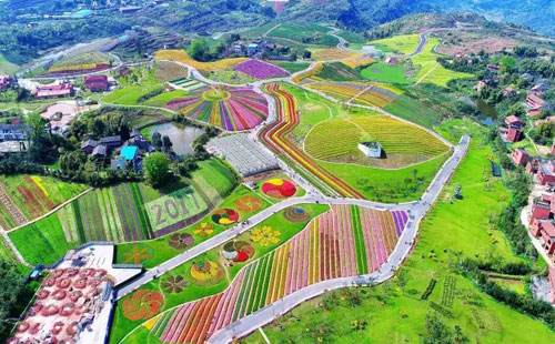 �ϴ���̬���԰