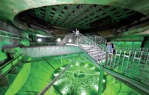 816���º˹��̾���