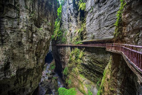 ����ɽ���ѹ�