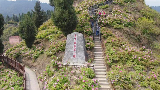 ��֮����������̫ƽĵ��԰��