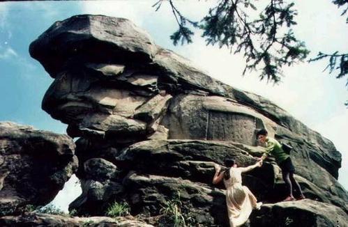 ���ʯ����