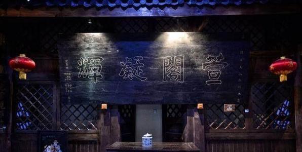 ͭ�������