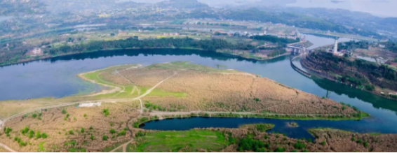 ���ӻƼҰ�ʪ�ع�԰