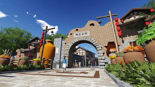 ����С��