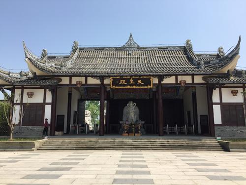 ����¾���