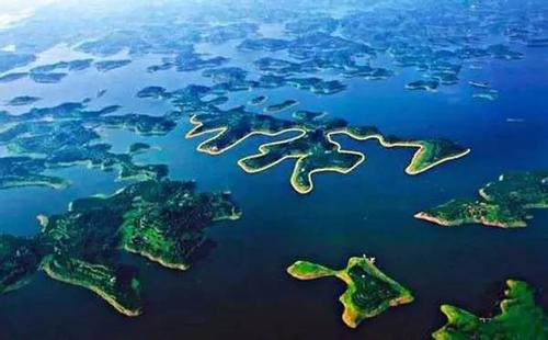 ���ٺ��羰��