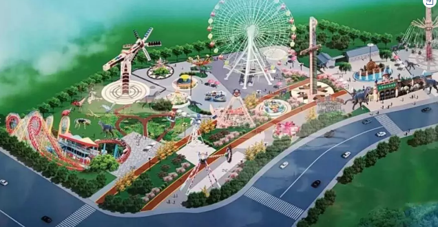 ���ٺ���������