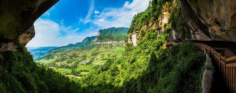 �뽭���ҵ��ʹ�԰