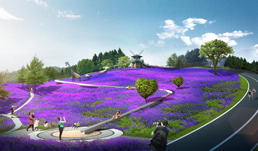 �뽭��ɽ���ɹȾ���