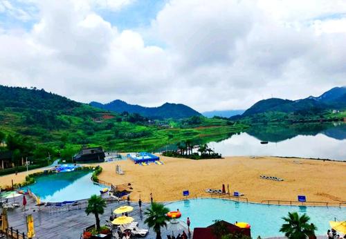 ���ɺ���ɳ̲