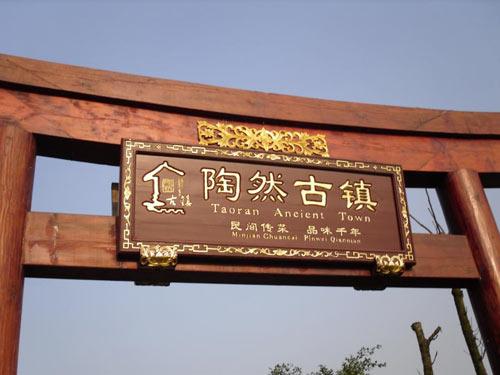 Ȼ