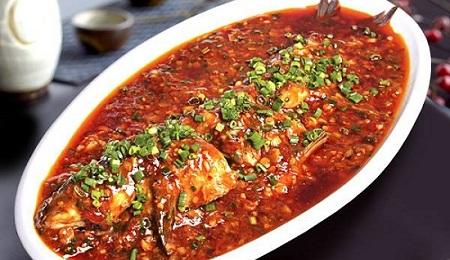 ڶ