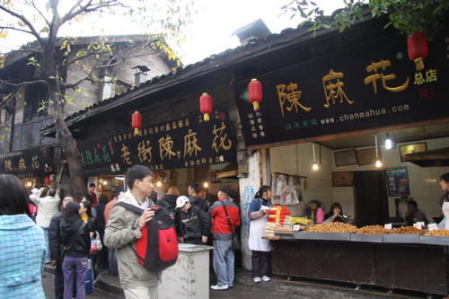 �����ڹ����黨