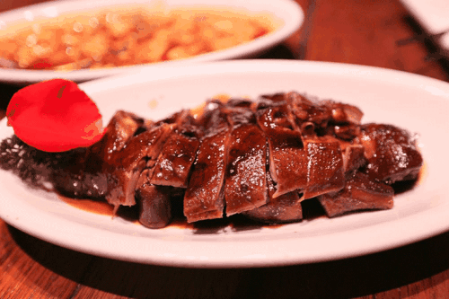 ���콴��Ѽ