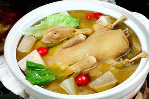 ������Ѽ��