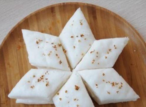 ��˿����